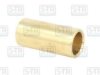 RENAULT 5000542198 Bush, leaf spring